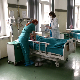 Мали: Челници болница мораће да преузму одговорност за сваки утрошени динар