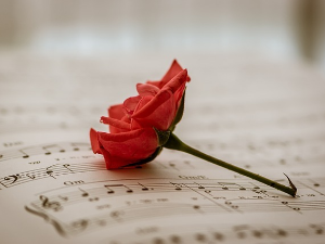  Сан Ремо ретроспектива 1957. 