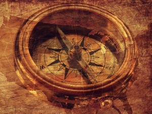  Компас - Грчка 