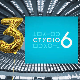 Студио 6: Певање извика