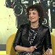 Час анатомије: Бити Џејмс Џојс 