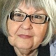 Палета културног наслеђа: Миланка Берберовић – Сценски костим