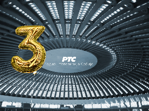 Једно лето на Француској ривијери