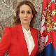 Повереница: Изјава Шапића о проблему Рома за осуду, градоначелник да се извини