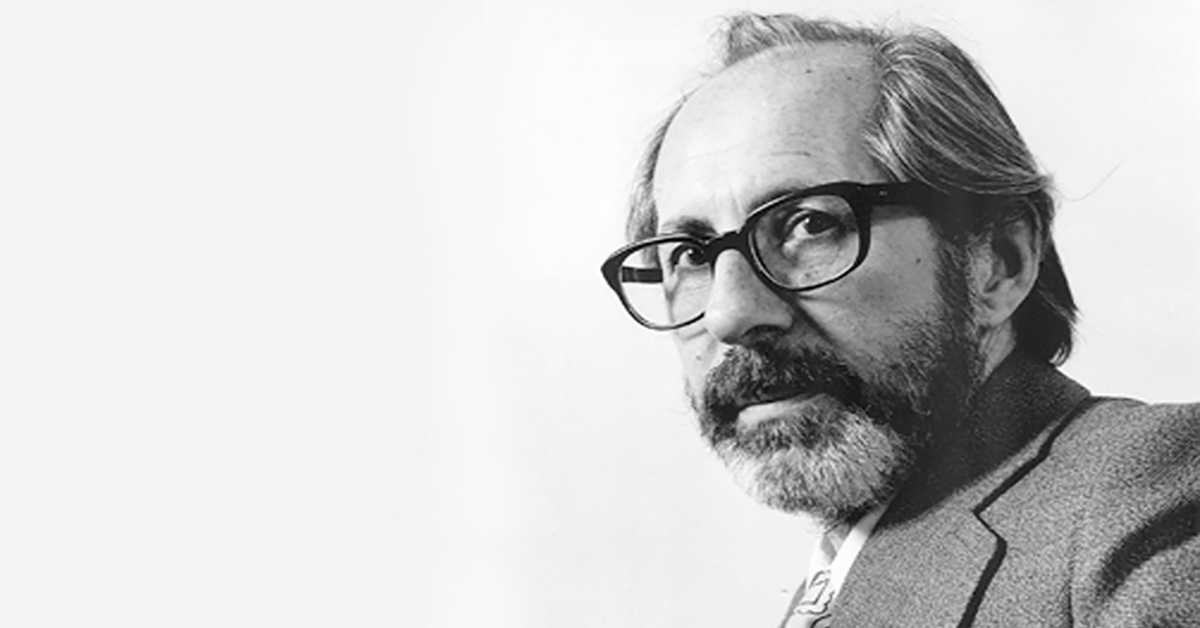 Вучић: Михаиловић је својом речју јаког књижевног набоја прославио обичне људе-хероје