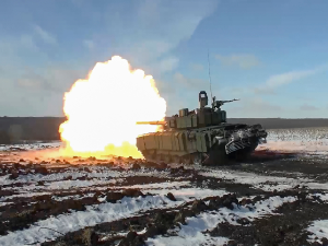 Кијев: У Бахмуту се воде борбе за сваку улицу; Политико: Назиру се размирице између Украјине и САД