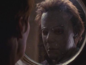 Ноћ вештица: 20 година касније