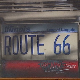 Пут 66, 5-6