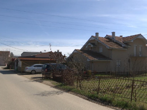 Опљачкано још једно српско домаћинство на KиМ