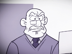 Језичке недоумице