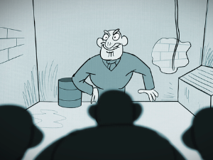 Језичке недоумице