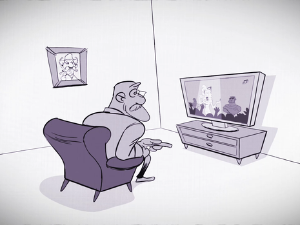 Језичке недоумице