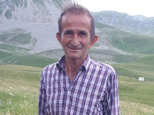 Приступачан програм: Квадратура круга – Чудесна планина у срцу Црне Горе      (СЗЈ)