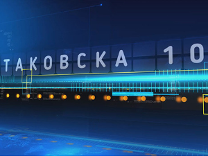 Таковска 10: Пола године студентских блокада, има ли избора на видику