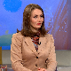 Повереница: Изјава Шапића о проблему Рома дискриминаторна и забрињавајућа