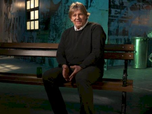 Преваспитани: Миомир Кораћ 2