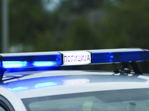 Пронађено тело у бунару у насељу Телечка код Сомбора