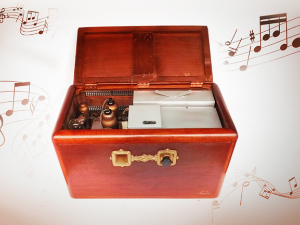 Шта је потребно за успешну рестаурацију старог радио-апарата