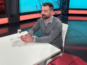 Добро је, добро је знати...