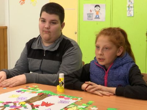 Да сваки пупољак процвета