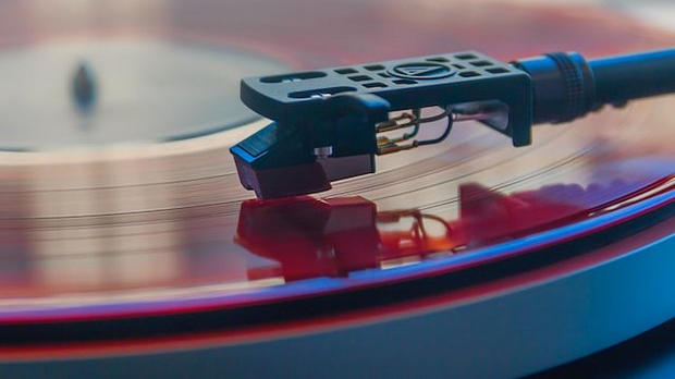 Грамофонија – Клавирске минијатуре Беджиха Сметане