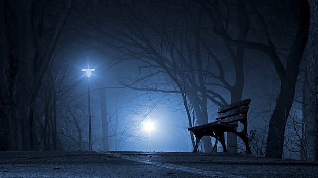 Ноћне променаде 