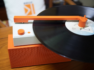  Сингл - The Locomotion - Little Eva 