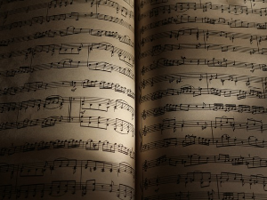  Ритам звезда - Домаћи поп извођачи 