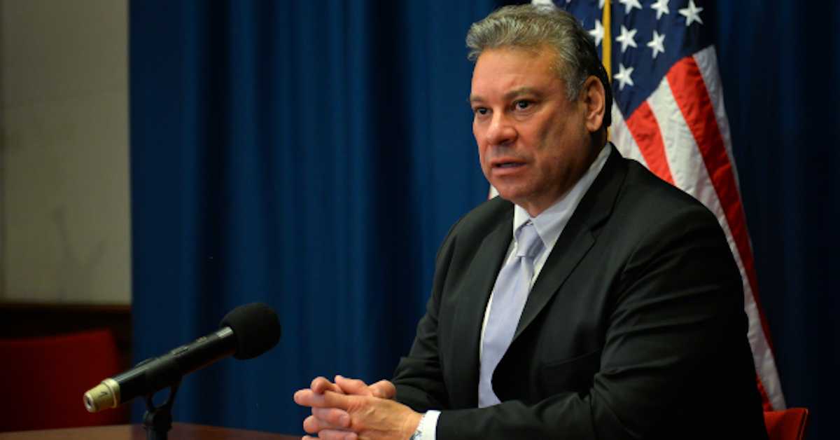 Ескобар: Предложени споразум је о нормализацији, а не о међусобном признању