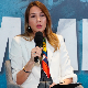 Ђедовић: Не приватизација већ професионализација ЕПС-а