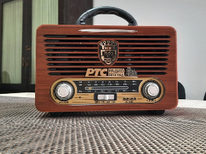  Азбука евергрина – Mamas and papas 