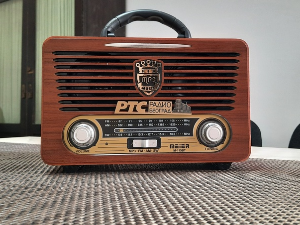  Азбука евергрина - Maria Dolores Pradera 