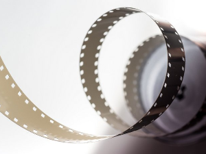  Филмска музика 