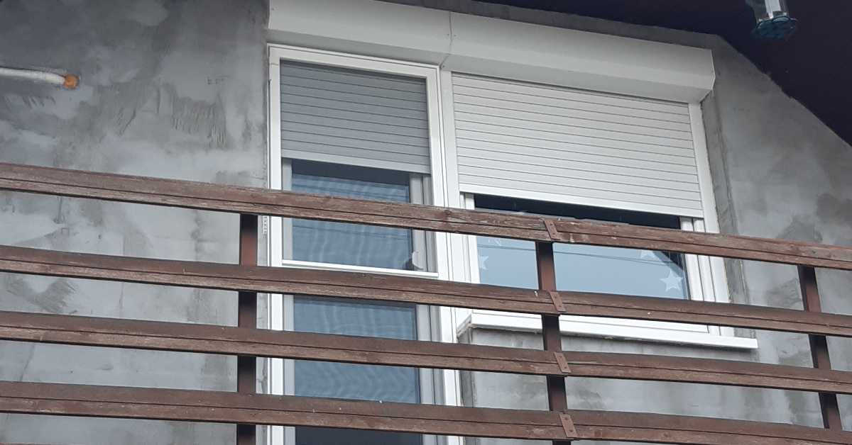 Грађанима најинтересантнија замена столарије уз подршку државе