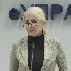Нова услуга Е-Таленти, Беговић: Олакшана процедура за стипендисте