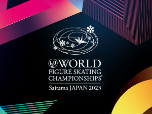 Клизање - СП, парови, слободно