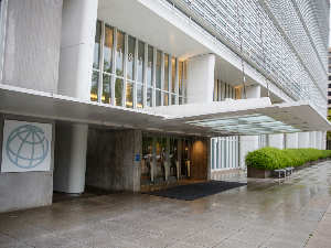 Светска банка: Привреда Србије отпорна на недавне шокове, заостаје за новим чланицама ЕУ