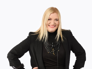 "Бунт рок турнеја 2024", емисија 2