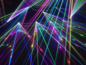  Сан Ремо ретроспектива 1962. 