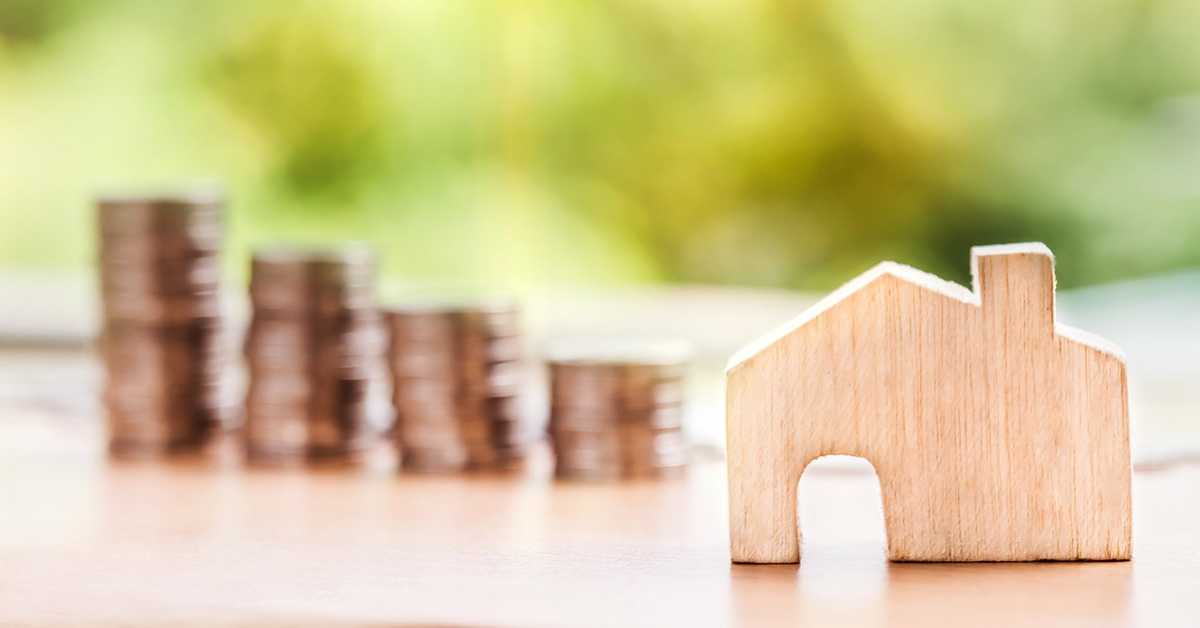 Највећи дневни скок еурибора за неколико година, које рате кредита ће порасти