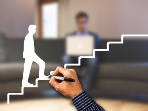 Скенирани стартапи у Србији – где смо ми, а где је Европа