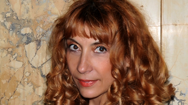 Вечити Други: Избор из програма Радио Београда 2