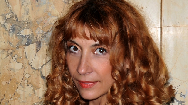 Маске: Премијера представе „Госпођа Олга” у Народном позоришту и 75 година Музеја позоришне уметности Србије 