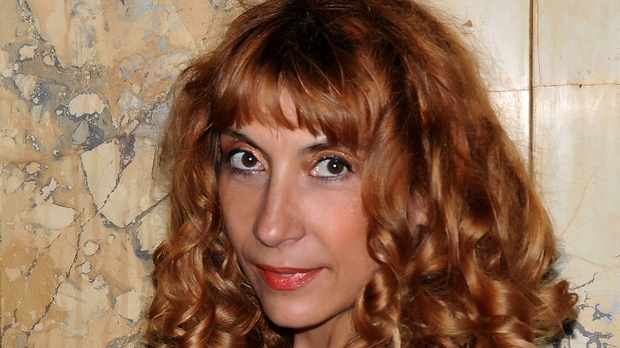 Маске: „Опасне везе" - Народно позориште Ниш; „На отвореном друму" - Народно позориште Суботица