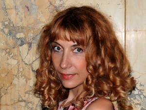 „После милијон година” у СНП-у и „Жене на ивици нервног слома”‒ јубиларна 50. представа 