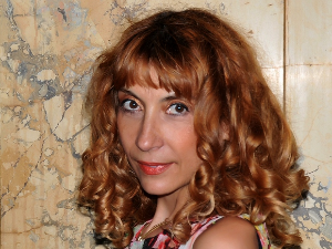 71. Стеријино позорје Нови Сад