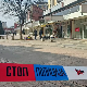 Осам од десет жена убије члан породице, може ли фемицид да уђе у Кривични законик