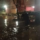 Хаварија на водоводној мрежи у Нишу, снабдевање корисника нормализовано