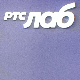 РТС Лаб: Цензуро, твој сам роб