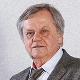 Инспирисан клавиром: Иван Јевтић